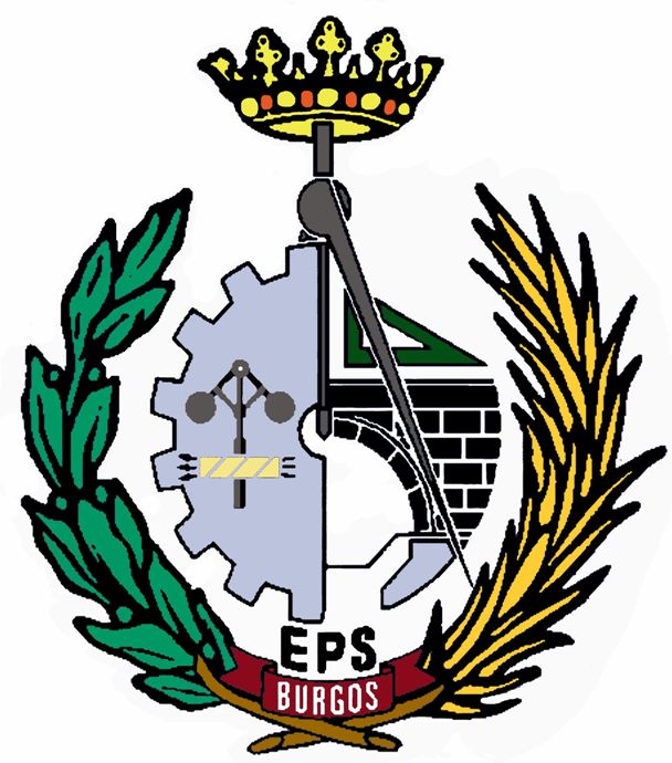 consultor-financiero-escudo-eps