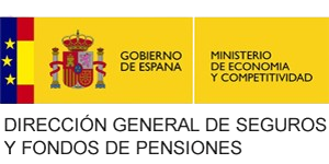 consultor-financiero-logotipo-dgsfp-sin-fondo