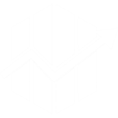 consultoria-financiera-logo-blanco-sin-fondo-peq