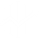 consultoria-financiera-logo-blanco-sin-fondo-peq